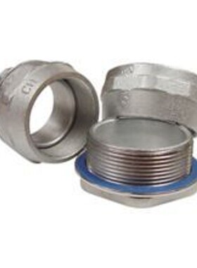 EATON CROUSE-HINDS Conduit Hubs HUB MHUB CHB