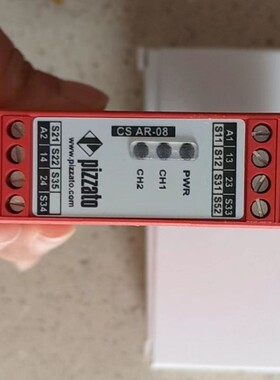 pizzato皮扎托安全门锁FG 60DD5D0B限位开关手柄意大利皮扎特开关