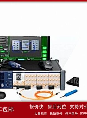 议价现货租售销售高价回收JDSU VIAVI MAP-200PCT mOPM-c1mOPM-b1