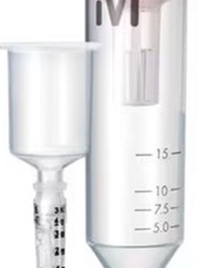 默克MERCK Amicon Pro 化系统 配备Ultra-0.5设备 货号ACK5050PG