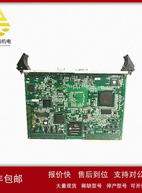 200-510-111-035 MPC4 | 机器监测保护模块 | VM600 议价