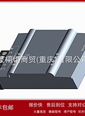 议价原装SM322数字量输出6ES7322-6ES7 322-1HH01-1HF01-1HF10-0A
