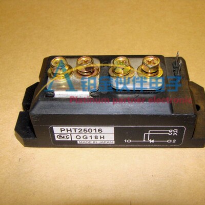 PHT25016 PHT2508CF PHT3008CF SSA250AA80 PHT15016CF PHT250N8