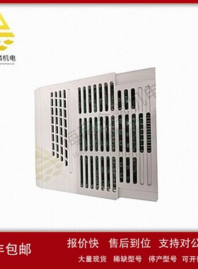 5X00058G01 网络接口模块 PLC传感器PLC编程控制器 议价
