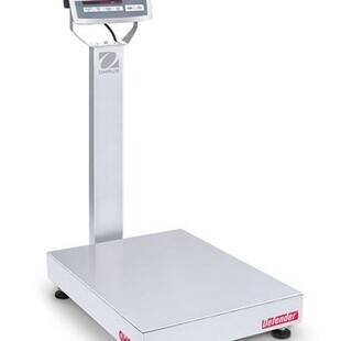 货号30424254 台秤D52XW150WTX7ZH