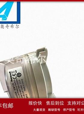 议价霍尼韦尔空气压差开关DPSN2500A全新原装