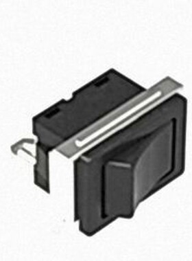 ALPS电源开关 SDDJE12200 原装正品 价格请咨询