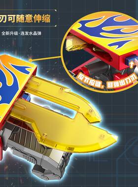 儿童电动玩具电动玩具男孩