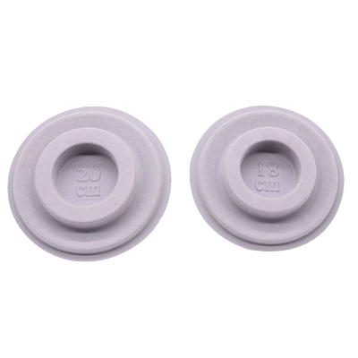 文玩单个独立设计珠宝首饰