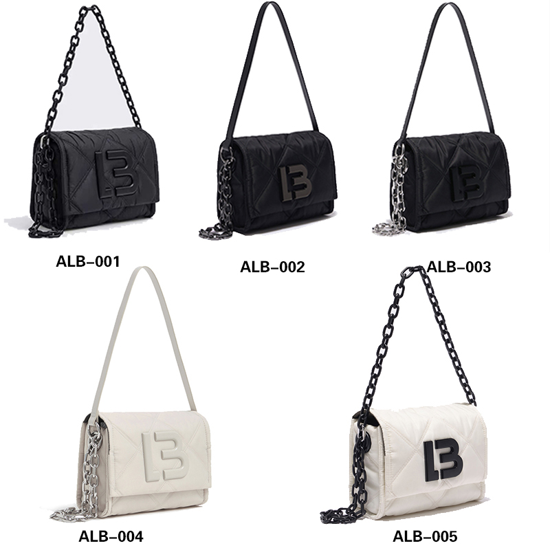 Bimbaylola新款现货