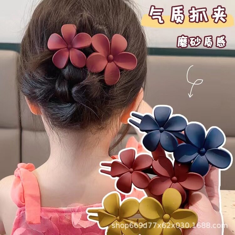 后脑勺新品促销赶快加购