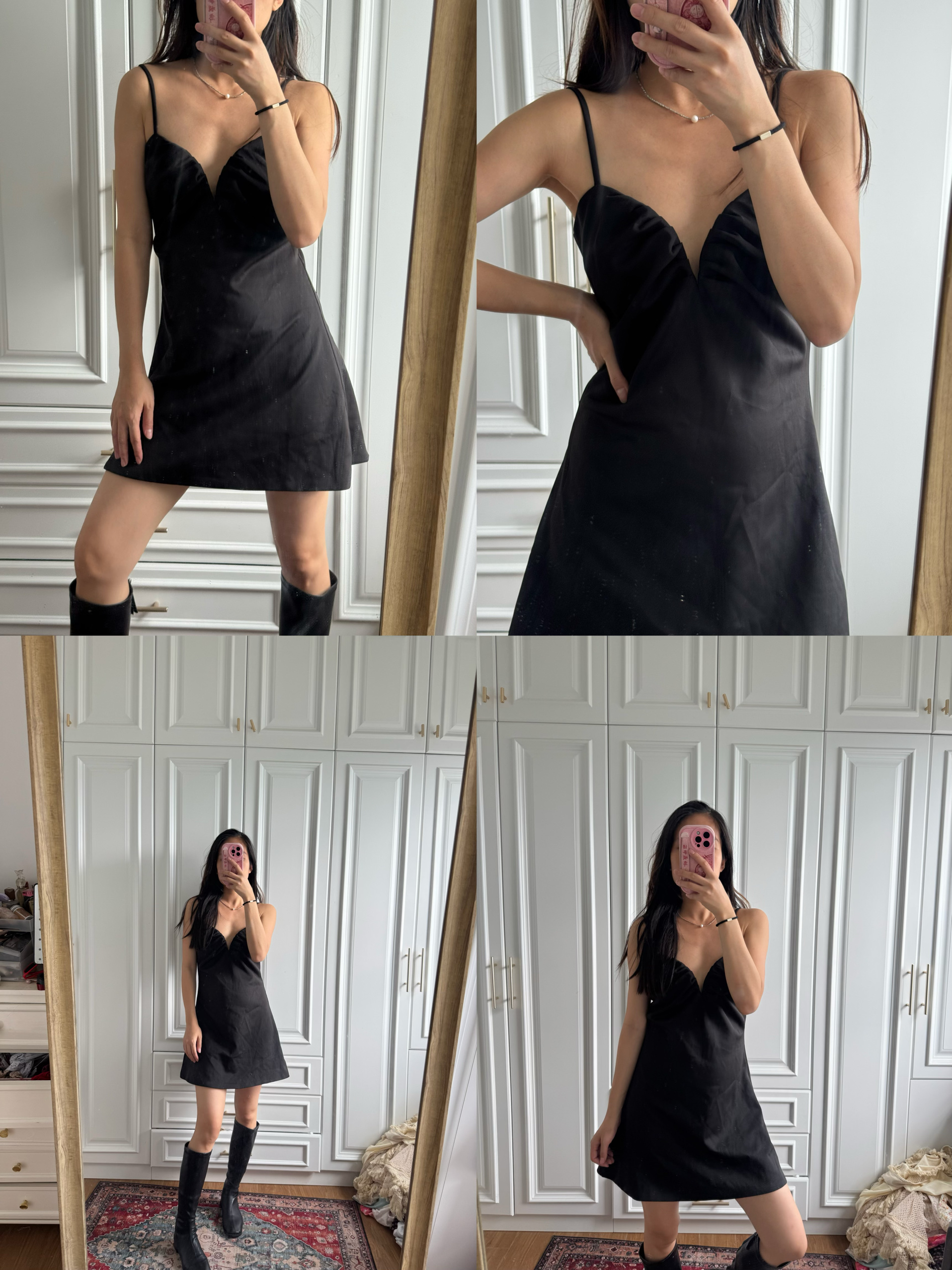 s (chest 37 waist 36 length 63 s (chest 37 waist 36 length 63