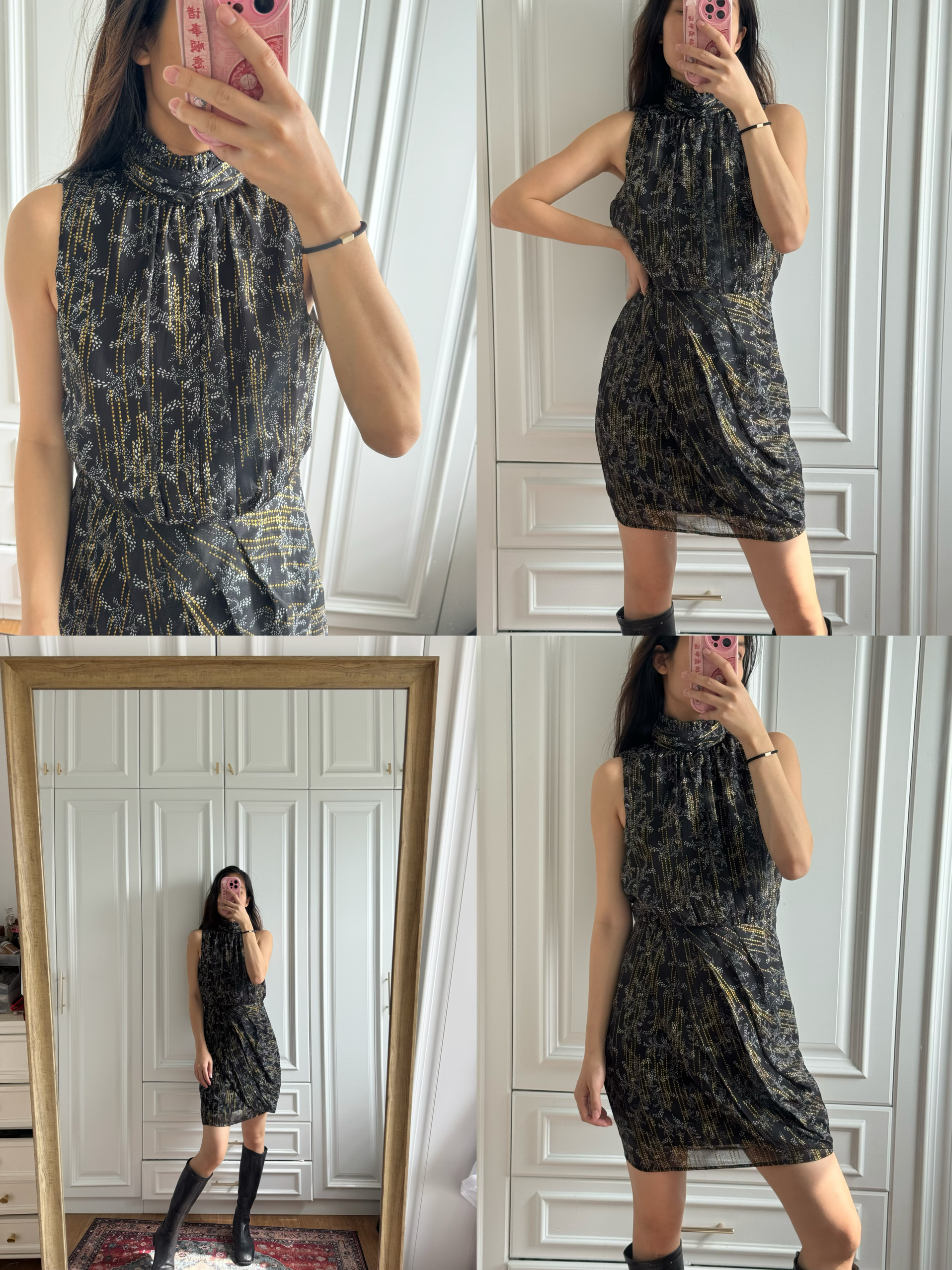 s (chest 40 waist 36 length 87 s (chest 40 waist 36 length 87