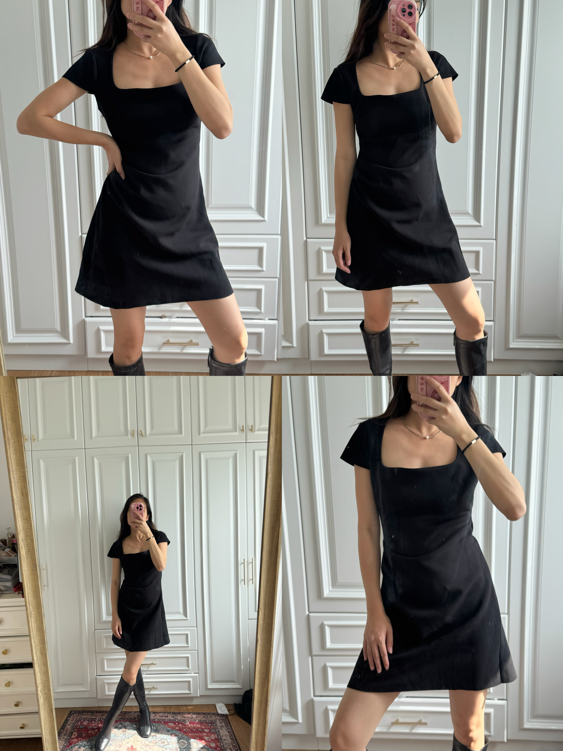 us4 (chest 39 waist 36 length 82 us4 (chest 39 waist 36 length 82