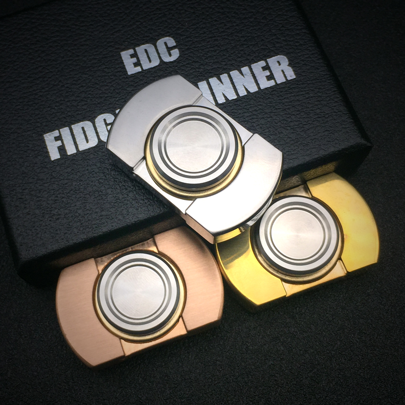 Hand spinner OTHER   - Ref 2615374 Image 2