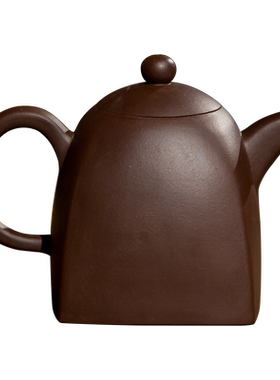 高级风工艺美术师盈盈420ml作品