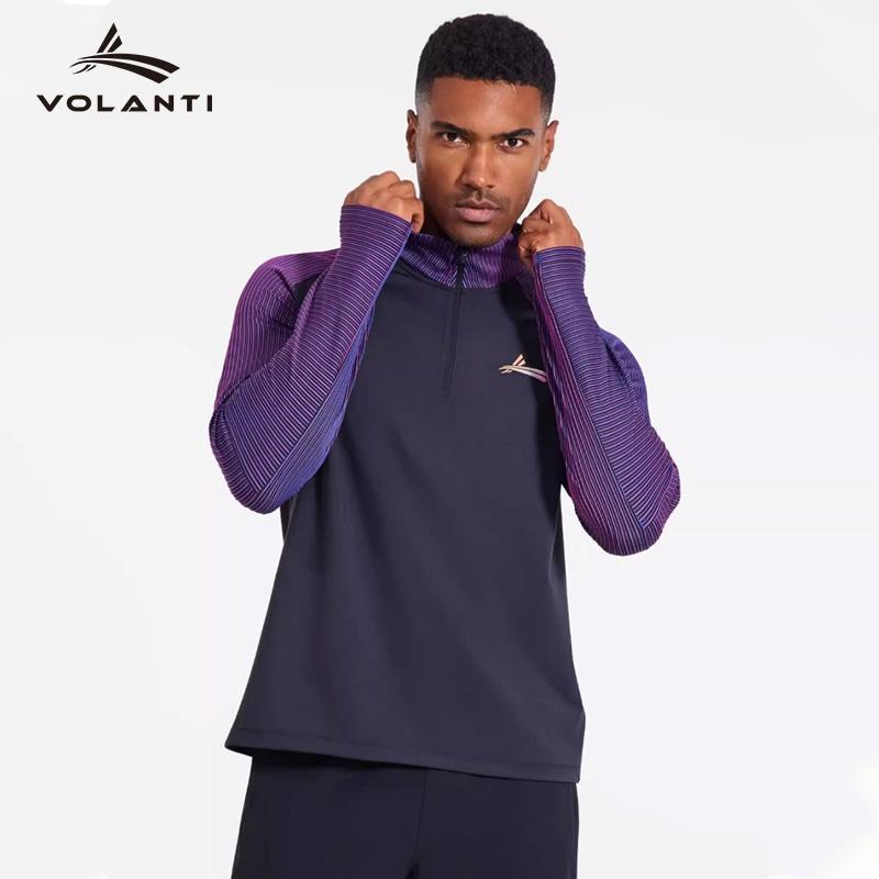 正品保障 售后无忧