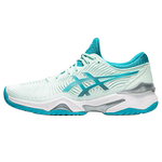 Asics ff3亚瑟士专业网球鞋女款RX运动休闲跑鞋耐磨缓震回弹透气