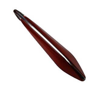 一汽红旗H7奔腾B70B50B90X80B30车标机盖红旗标前标加装 标立标