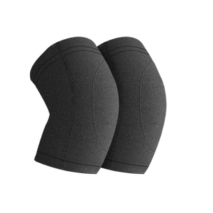 电加热护膝男女士关节保暖老寒腿护膝盖护套发热防寒护腿老人冬季