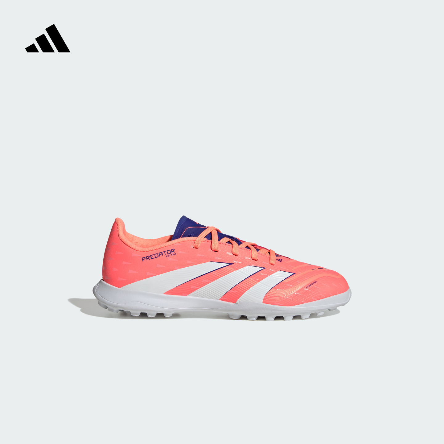 官方旗舰店 运动鞋/休闲鞋