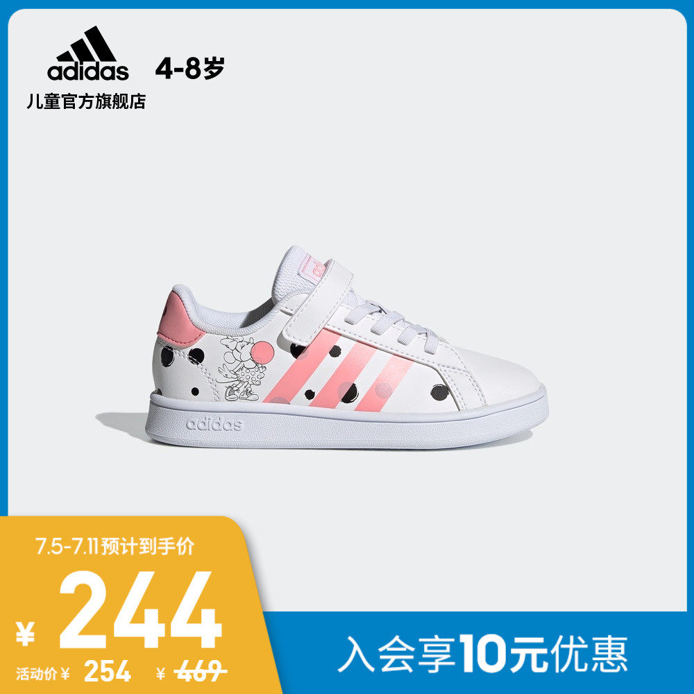 fz3241,Quality assurance,protein-burger.com