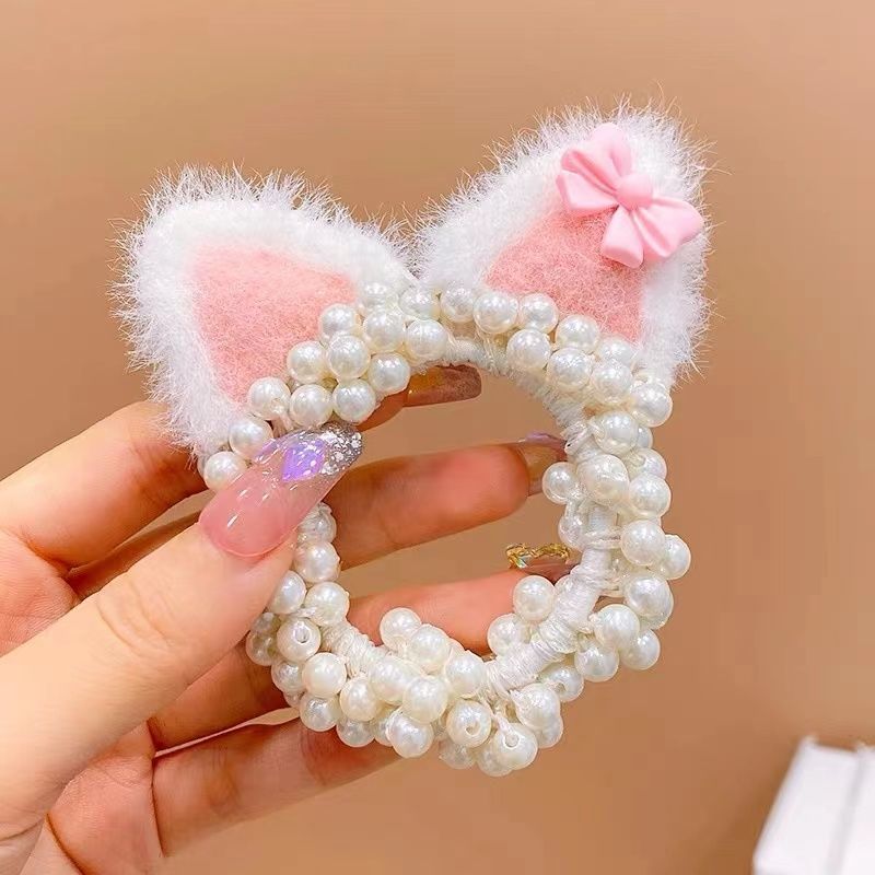 天猫官方旗舰店 质量保障