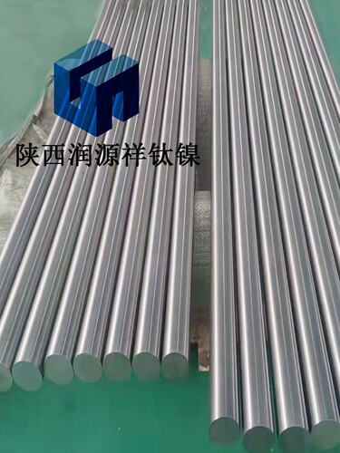 TC11钛合金棒 TA15钛合金棒 TB6国军标 航标GJB2218直径5-200 300