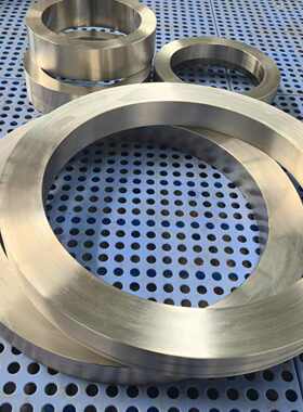 TC11钛合金棒 TC4 TA15国军标  GJB2218A 1538A航标直径20 50 100