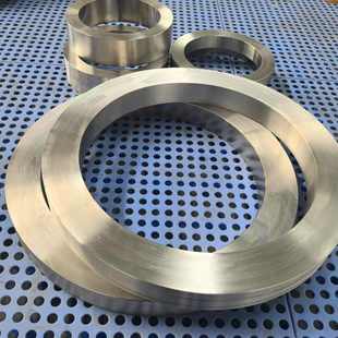 TC11钛合金棒 TC4 TA15国军标 GJB2218A 1538A航标直径20 50 100