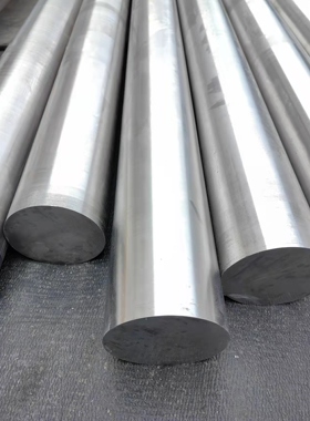 TC21钛合金棒TC11 TA15 TA31钛棒  国军标GJB2218A 宝鸡 生产厂家