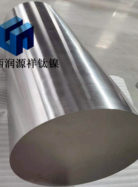 TC4钛合金棒 国军标 GJB 1538A-2008航空结构件锻造 直径15-200mm