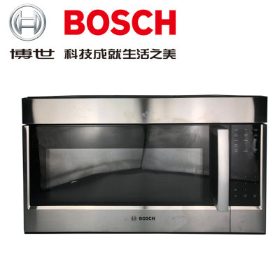 Bosch德国超大容量实验室微波炉