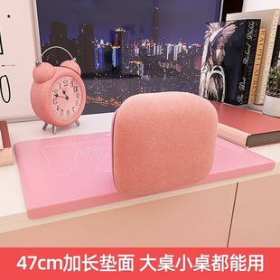 爱果乐坐姿矫正器儿童写字防近视纠正神器小学生写作业视力保护器