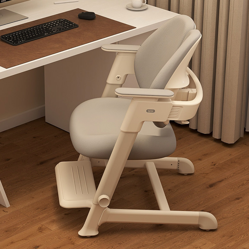 ���ڲ����������ֶ�ͯѧϰ�ο���������Сѧ��ר��д�����ӽ������˶�ͯ���� 424.15Ԫ(������)