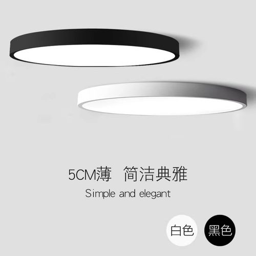 UOIOU旗舰店智能天猫精灵