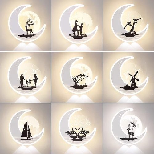 厂家直销无频闪无蓝光