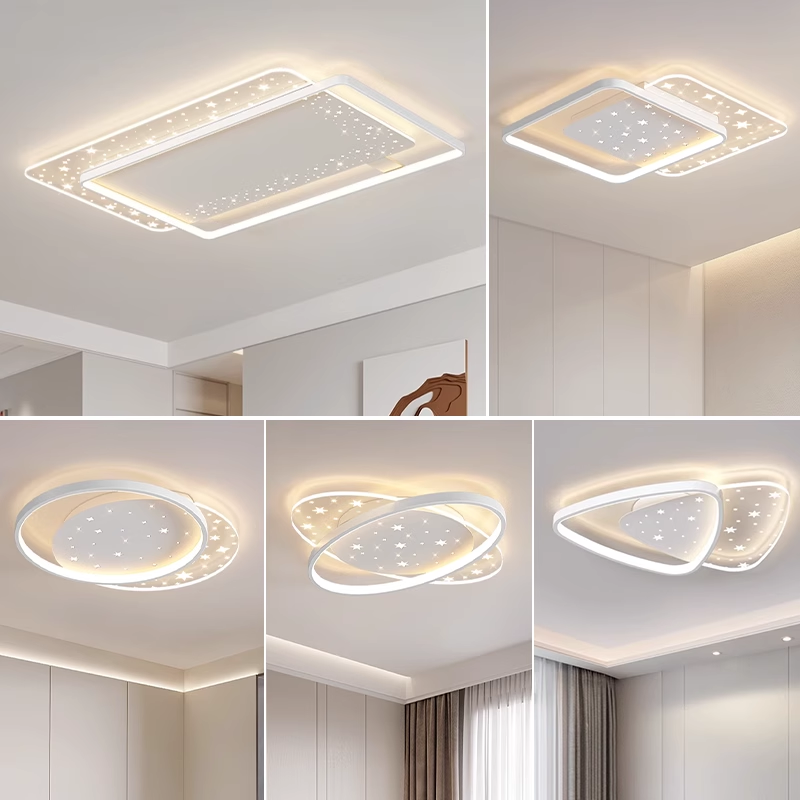 厂家直销无频闪无蓝光