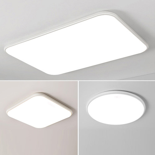 厂家直销无频闪无蓝光