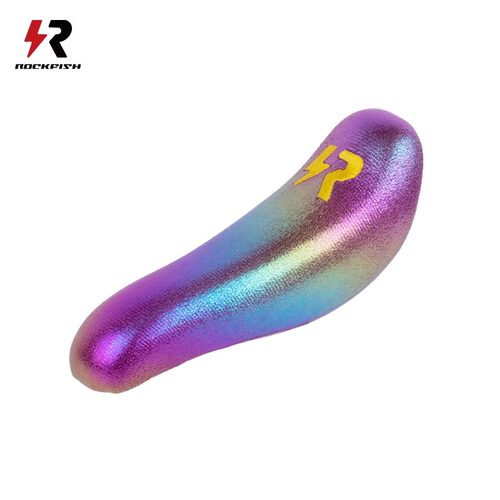 ROCKFISH儿童平衡车座垫