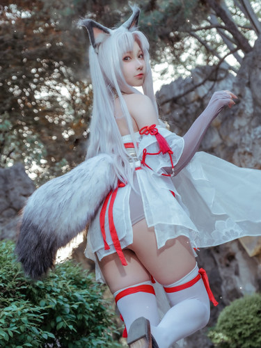 电动尾巴永劫无间道具阿牛特价