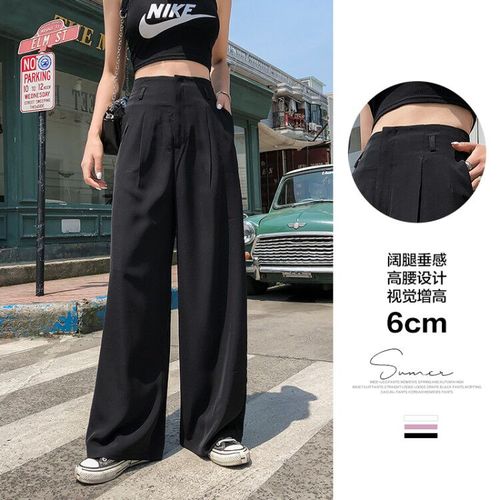 黑妹妞名品工厂店 ZB489K901 黑妹妞名品工厂店 ZB489K901