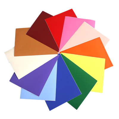 妙思乐羽绒服补丁贴免缝自粘布贴