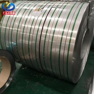 佛山304不锈钢板卷不锈钢薄卷板雨棚板不锈钢带激光切割加工