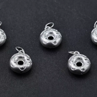 ѡ2.41ķ2mmһ Ȧ3DСҼ