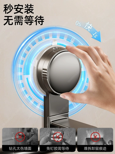 Регулируемое мощное банное полотенце, подвесной стержень