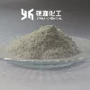 Товары от 银海化工工厂店