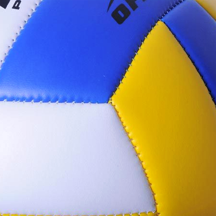 Ballon de volley-ball - Ref 2011083 Image 5