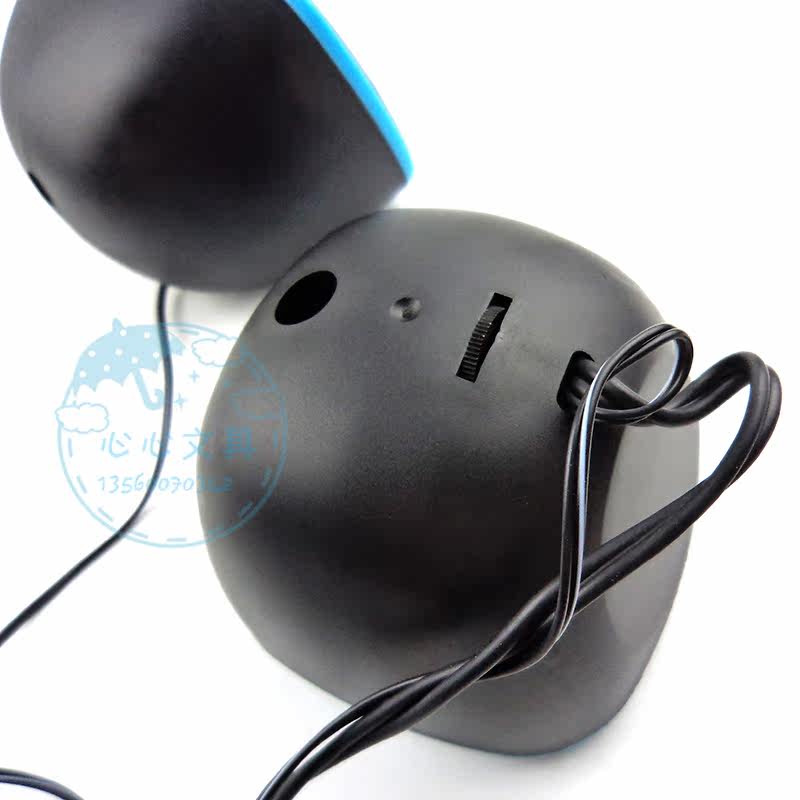 Haut-parleurs portables - Ref 2270628 Image 3