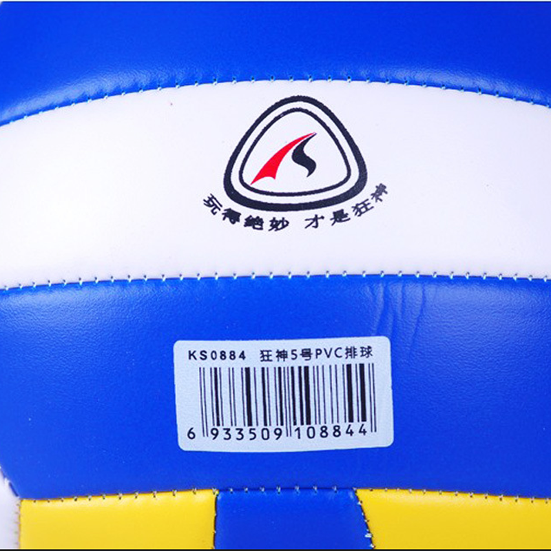 Ballon de volley-ball - Ref 2011083 Image 4